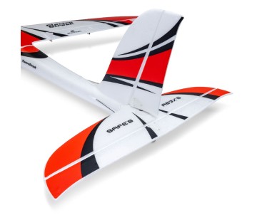 E-Flite ElectroStreak 1.1m PNP