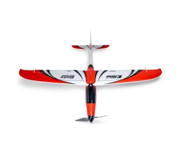 E-Flite ElectroStreak 1.1m PNP
