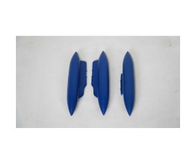 E-Flite Tank Set: F-18 Blue Angels 80mm EDF
