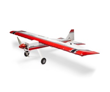 E-Flite Ultra Stick 1.1m ARF