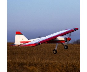 E-Flite Ultra Stick 1.1m ARF