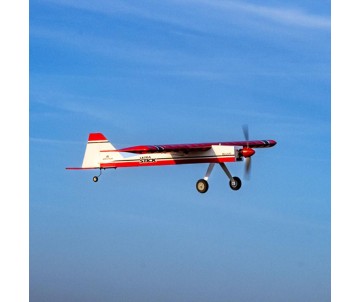 E-Flite Ultra Stick 1.1m ARF