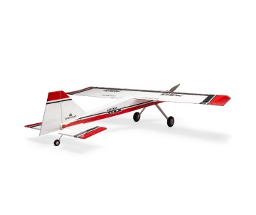 E-Flite Ultra Stick 1.1m ARF