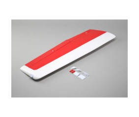 E-Flite Right Wing: C-Z Cessna 150