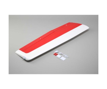 E-Flite Right Wing: C-Z Cessna 150