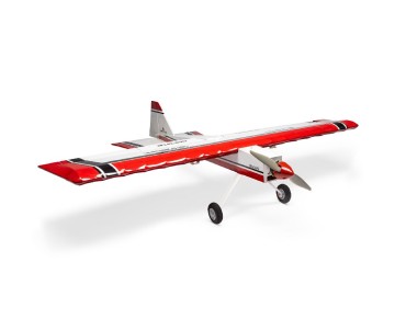 E-Flite Ultra Stick 1.1m BNF-Basic