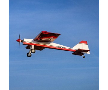 E-Flite Ultra Stick 1.1m BNF-Basic