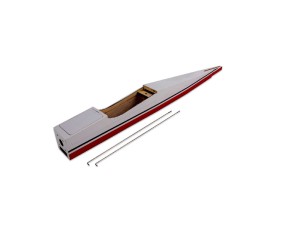 E-Flite Fuselage: Ultra Stick 1.1m