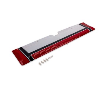 E-Flite Wing: Ultra Stick 1.1m