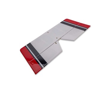 E-Flite Stabilizer: Ultra Stick 1.1m