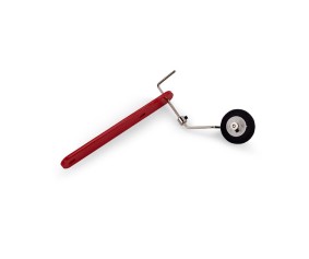 E-Flite Tailwheel Assembly: Ultra Stick 1.1m