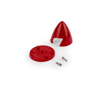 E-Flite Spinner; 50mm: Ultra Stick 1.1m