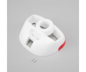 E-Flite Cowling: C-Z Cessna 150