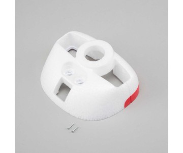 E-Flite Cowling: C-Z Cessna 150