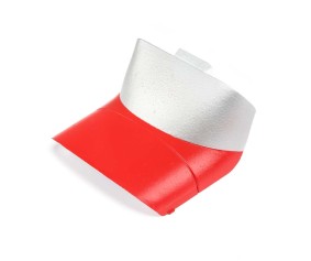 E-Flite Battery Hatch: C-Z Cessna 150