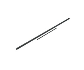 E-Flite Wing & Stab Tube: C-Z Cessna 150