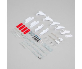 E-Flite Hardware Pack: C-Z Cessna 150