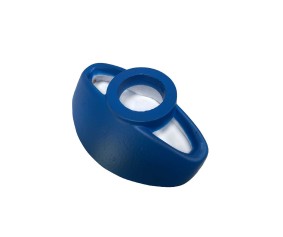 E-Flite Cowling: Commander mPd 1.4m