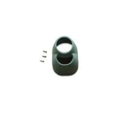 E-Flite Cowling: EC-1500 Twin 1.5m