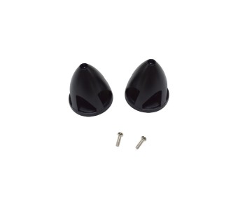 E-Flite Spinner Set (2): EC-1500 Twin 1.5m