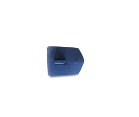E-Flite Canopy/Hatch Plug: EC-1500 Twin 1.5m