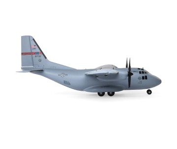 E-Flite EC-1500 Twin 1.5m PNP