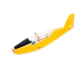 E-Flite Fuselage set : Air Tractor