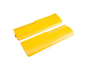 E-Flite Wing set : Air Tractor