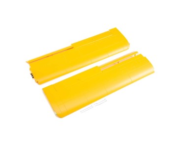 E-Flite Wing set : Air Tractor
