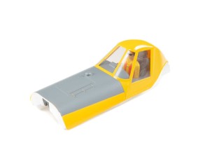 E-Flite Battery Hatch : Air Tractor
