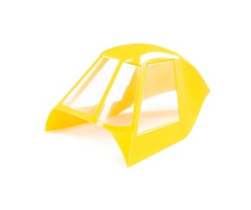 E-Flite Canopy : Air Tractor