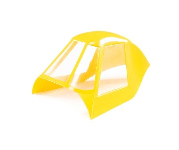 E-Flite Canopy : Air Tractor
