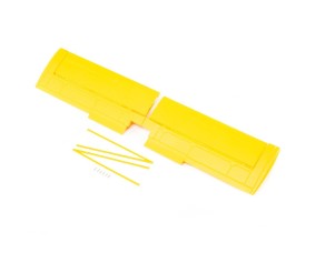E-Flite H Stab joiner and struts : Air Tractor