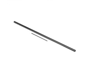 E-Flite Wing tube set : Air Tractor
