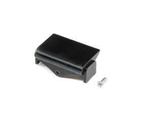 E-Flite Hatch Latch assbly : Air Tractor