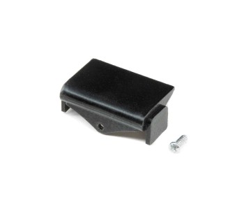 E-Flite Hatch Latch assbly : Air Tractor