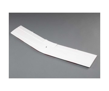 E-Flite Top Wing Set: Ultimate 3D