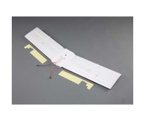 E-Flite Bottom Wing Set: Ultimate 3D