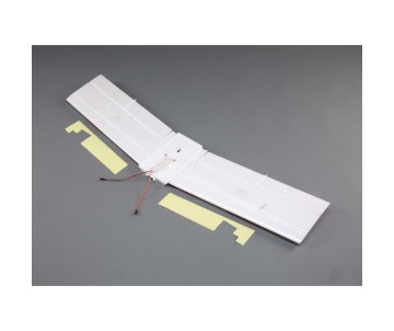 E-Flite Bottom Wing Set: Ultimate 3D