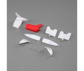 E-Flite Control Horn Set: Ultimate 3D