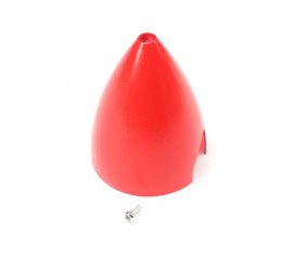 E-Flite Spinner w/ Screw: Ultimate 3D