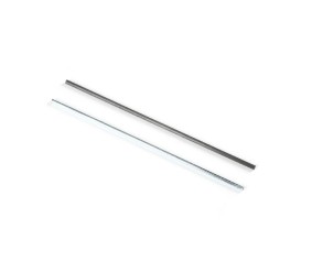 E-Flite Stabilizer Joiner Set: Ultimate 3D