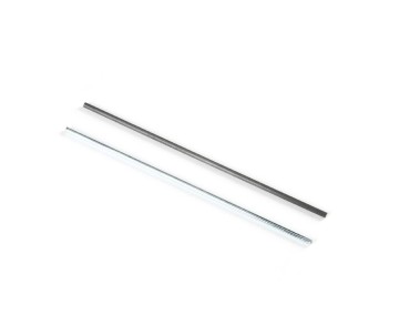 E-Flite Stabilizer Joiner Set: Ultimate 3D