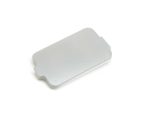 E-Flite Battery Hatch: Ultimate 3D