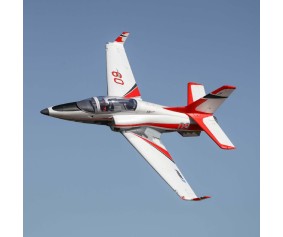 E-Flite Viper 90mm EDF Jet ARF+ without Power System