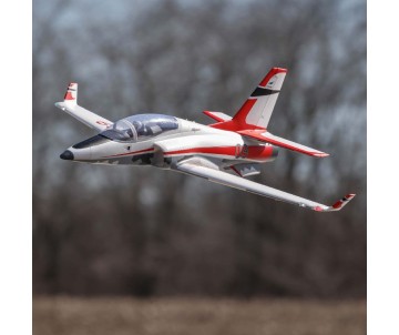 E-Flite Viper 90mm EDF Jet ARF+ without Power System