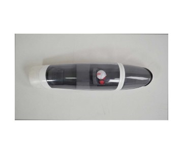 E-Flite Canopy: Viper 90mm EDF Jet