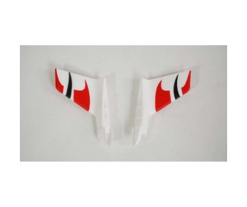 E-Flite Winglet Set: Viper 90mm EDF Jet