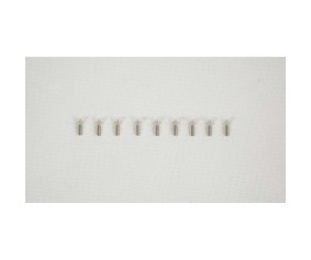 E-Flite Screw Set: Viper 90mm EDF Jet