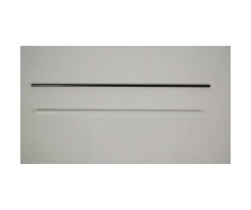 E-Flite Wing Tubes: Viper 90mm EDF Jet